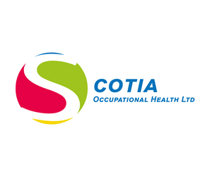 Logo Design by chrishm7 for this project | Design: #6020937