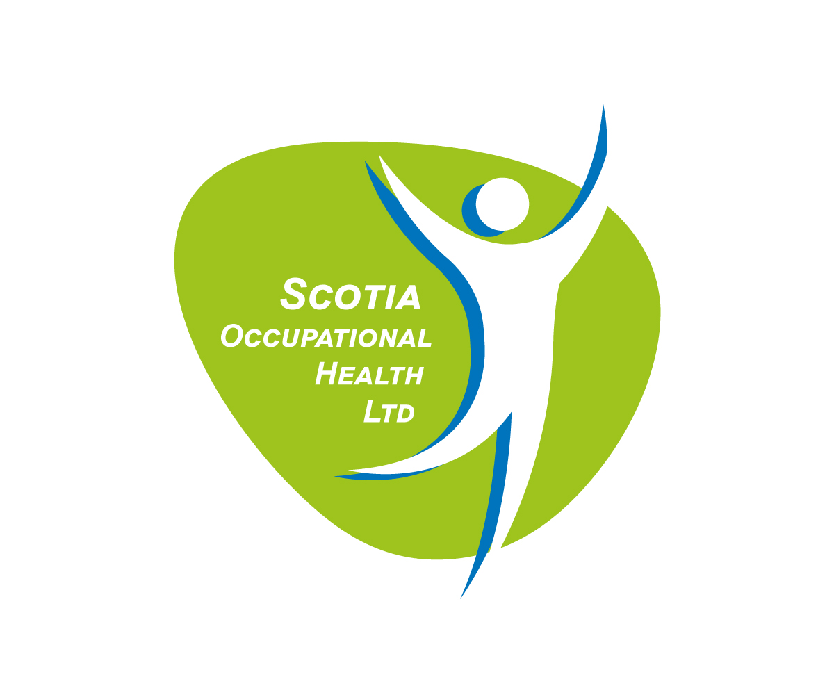 Design de Logo par chrishm7 pour ce projet | Design #6020974