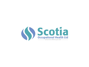 Logo Design by Eseefo for this project | Design #6006121