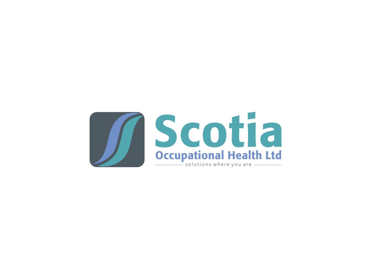 Logo Design by Eseefo for this project | Design #6014783