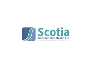 Logo Design by Eseefo for this project | Design: #6014810