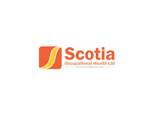 Logo Design by Eseefo for this project | Design: #6014815