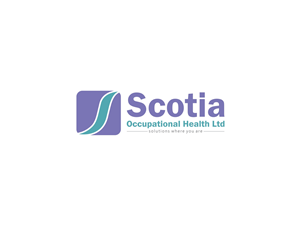 Logo Design by Eseefo for this project | Design: #6014823
