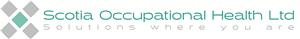 Logo Design by Darren Walker for this project | Design #5938565