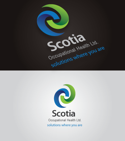 Design de Logo par 3dwOrX pour ce projet | Design #5951700