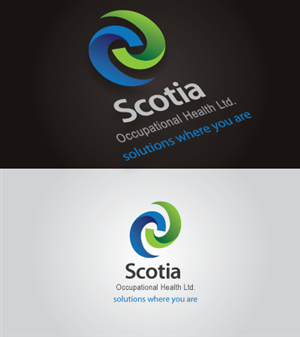 Logo Design by 3dwOrX for this project | Design: #5951700