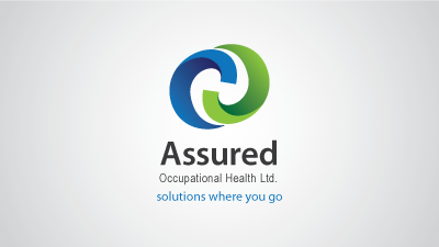Logo Design by 3dwOrX for this project | Design #6059945