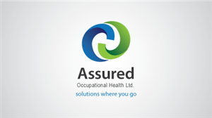 Logo Design by 3dwOrX for this project | Design #6059945