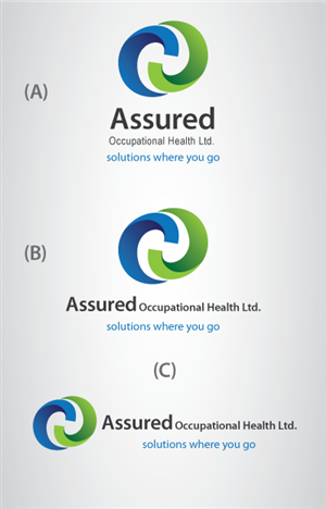 Logo Design by 3dwOrX for this project | Design: #6095517