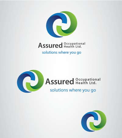 Logo-Design von 3dwOrX für dieses Projekt | Design #6105915