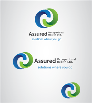 Logo Design by 3dwOrX for this project | Design: #6105915