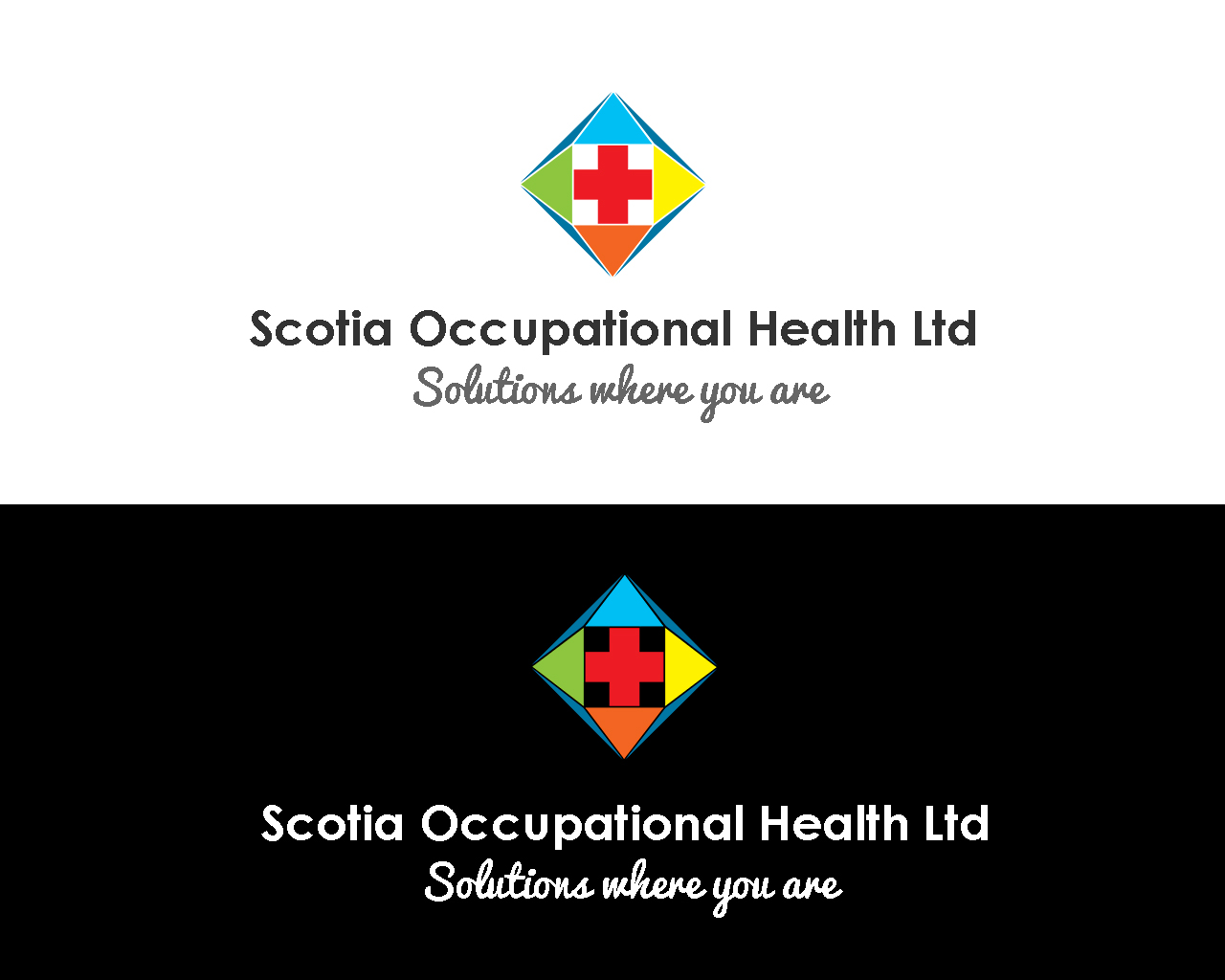 Logo Design by vlad.buzz for this project | Design #5998818