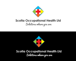 Logo Design by vlad.buzz for this project | Design: #5998818