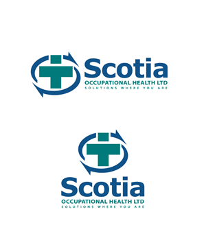 Logo Design by sherman