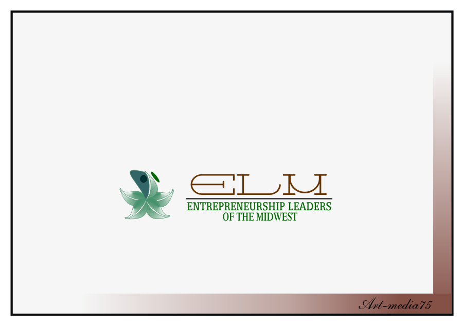 Logo Design by art-media75 for this project | Design #1611624