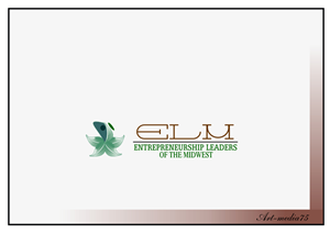 Logo Design by art-media75 for this project | Design: #1611624