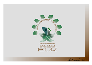 Logo Design by art-media75 for this project | Design: #1621526