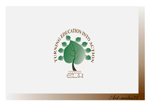 Diseño de Logo por art-media75 para este proyecto | Diseño: #1621528