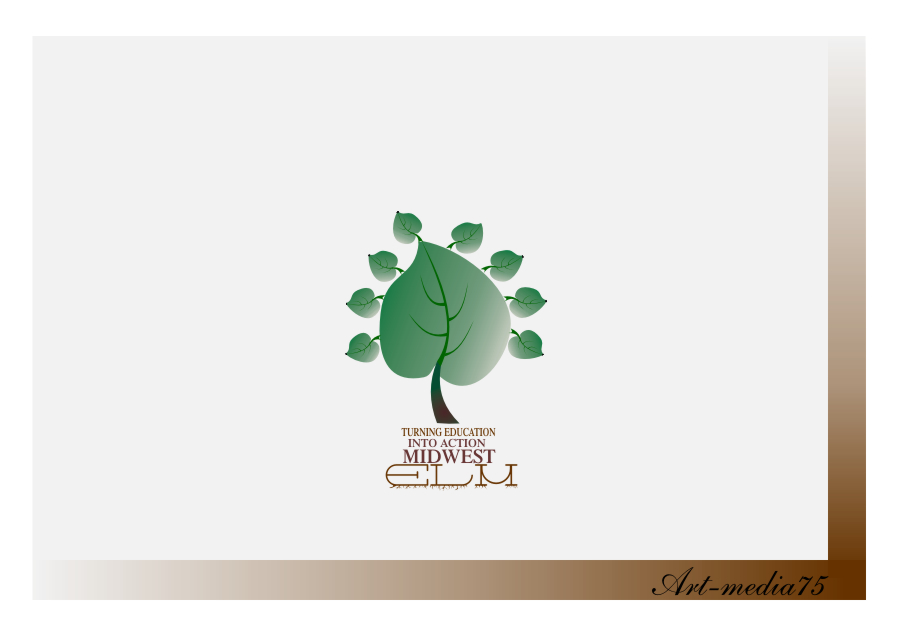 Diseño de Logo por art-media75 para este proyecto | Diseño #1621531