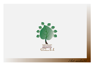 Logo Design by art-media75 for this project | Design: #1621531