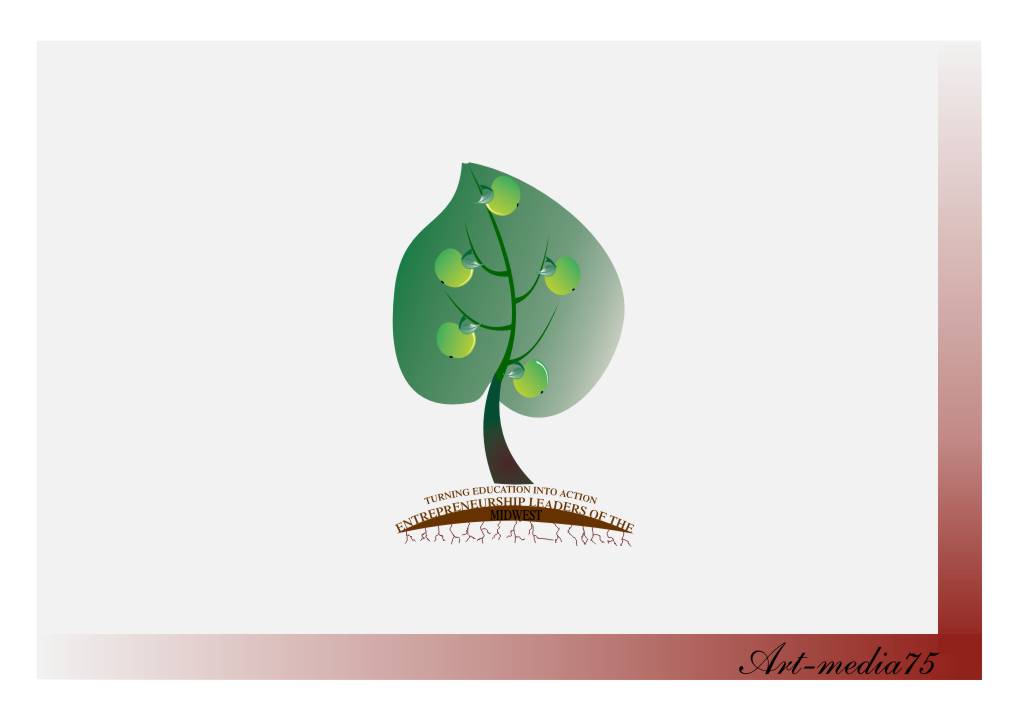 Logo Design by art-media75 for this project | Design #1634263