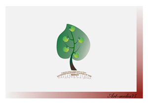 Logo-Design von art-media75 für dieses Projekt | Design: #1634265