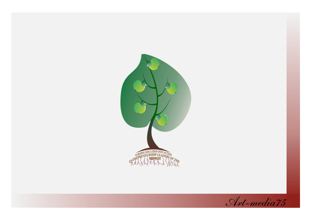 Logo Design by art-media75 for this project | Design #1634266