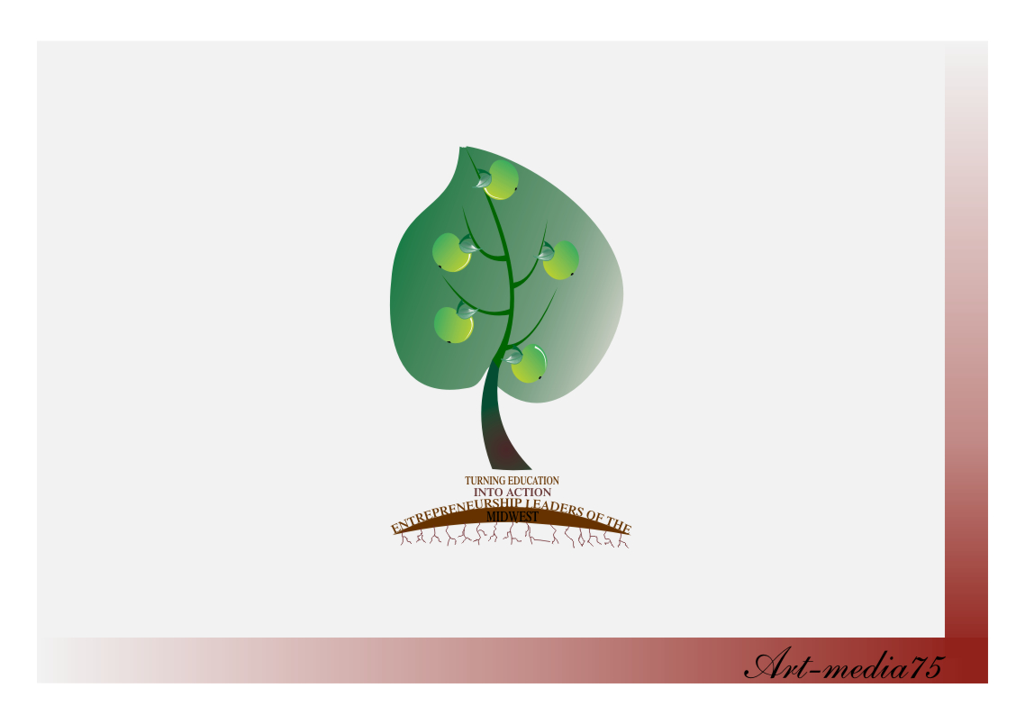 Logo Design by art-media75 for this project | Design #1634267