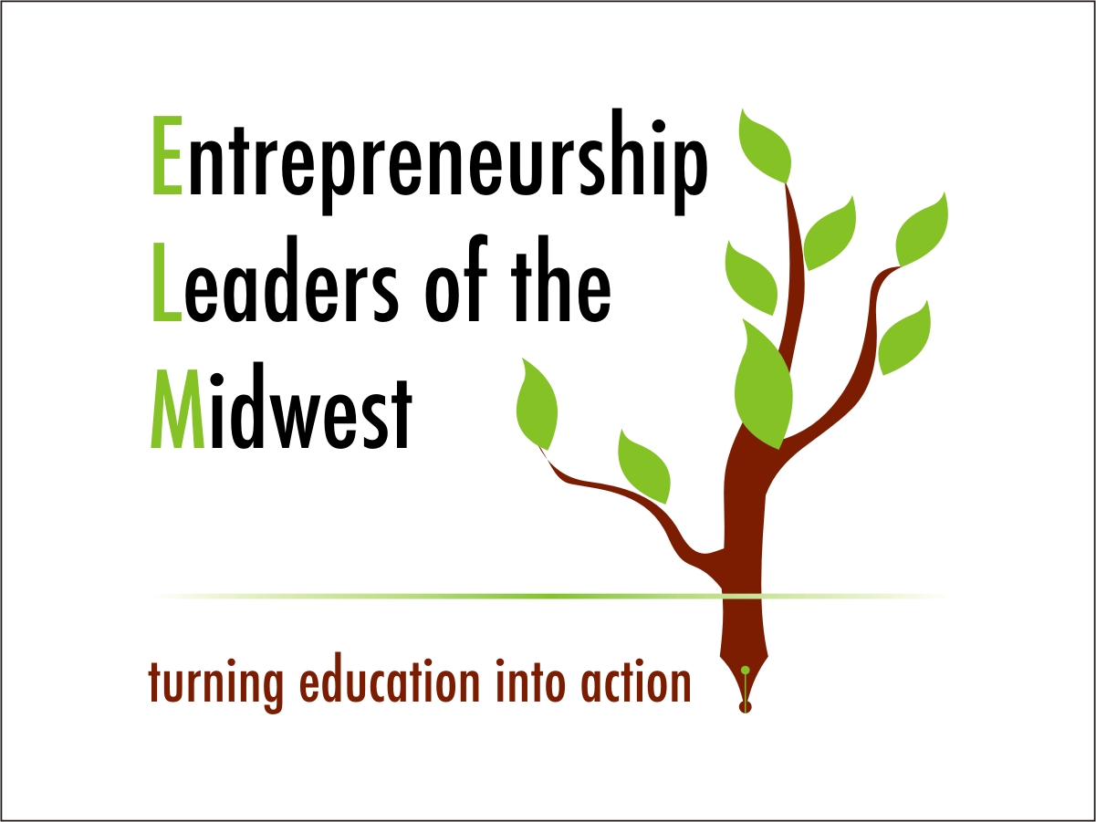 Logo Design by Crico for this project | Design #1610560