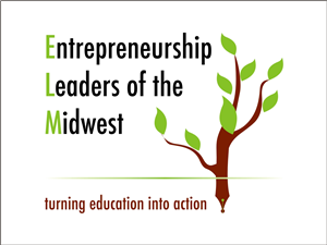 Logo Design by Crico for this project | Design: #1610560