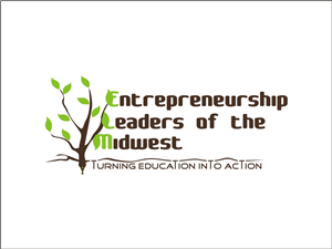 Logo Design by Crico for this project | Design: #1612844