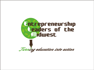 Logo Design by Crico for this project | Design: #1612850