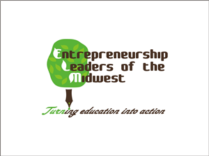 Logo Design by Crico for this project | Design: #1612853