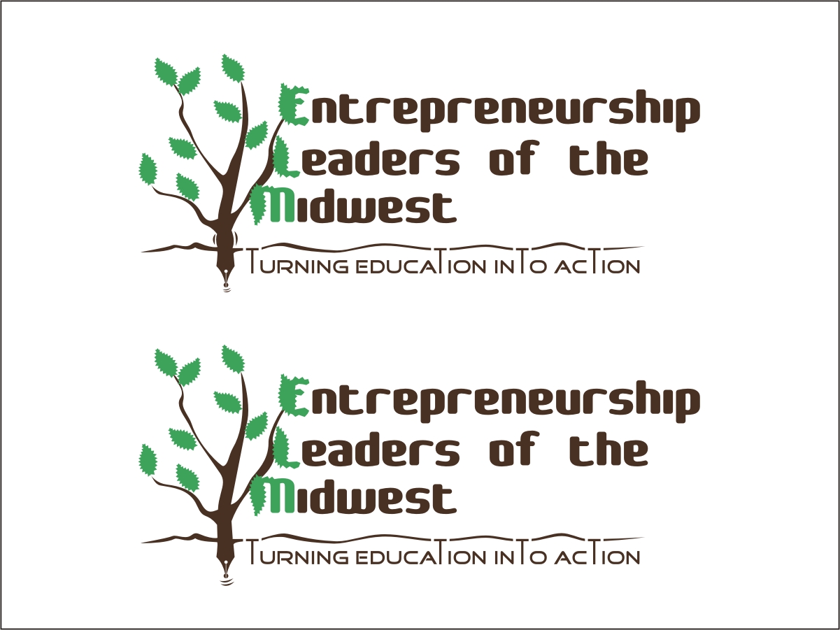 Logo Design by Crico for this project | Design #1618330