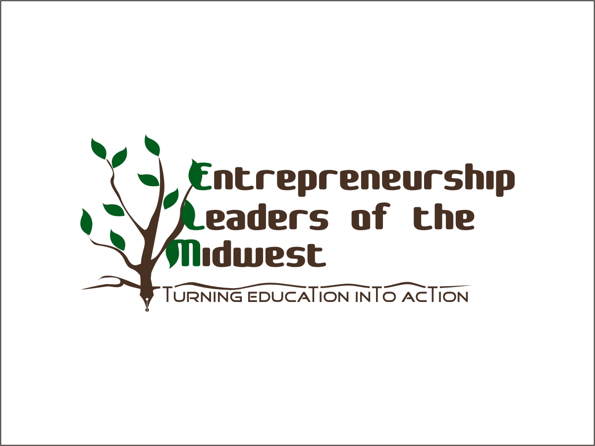 Logo Design by Crico for this project | Design #1626592