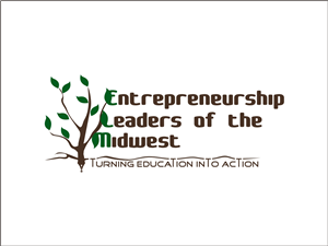 Logo Design by Crico for this project | Design: #1626592