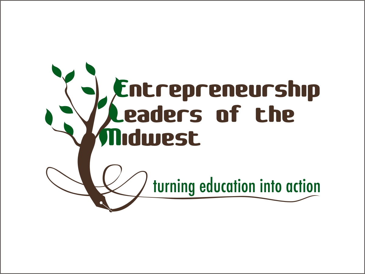 Logo Design by Crico for this project | Design #1626596