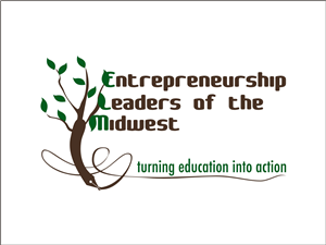 Logo Design by Crico for this project | Design: #1626596