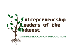 Logo Design by Crico for this project | Design: #1628892