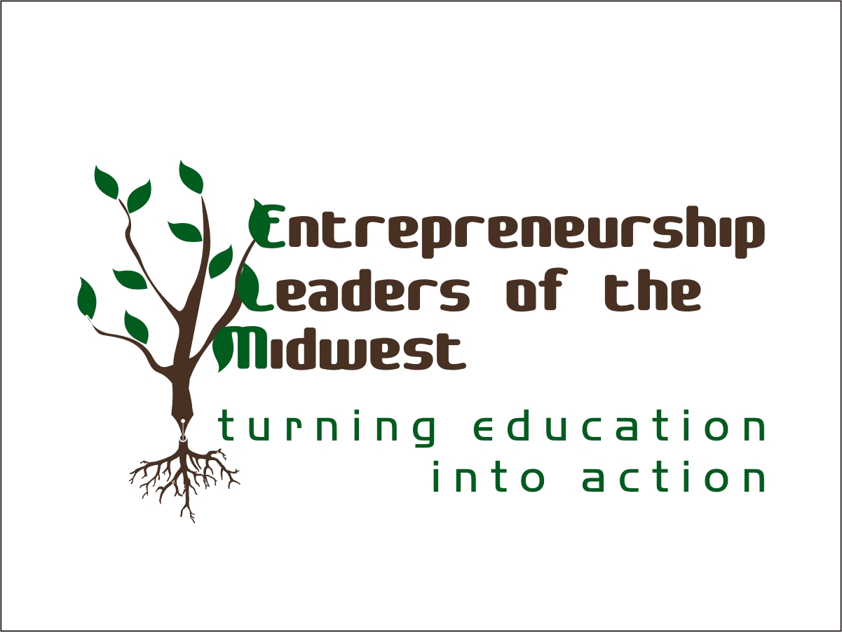 Diseño de Logo por Crico para este proyecto | Diseño #1628895