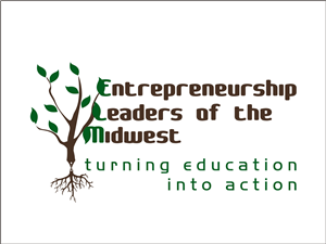 Logo Design by Crico for this project | Design: #1628895