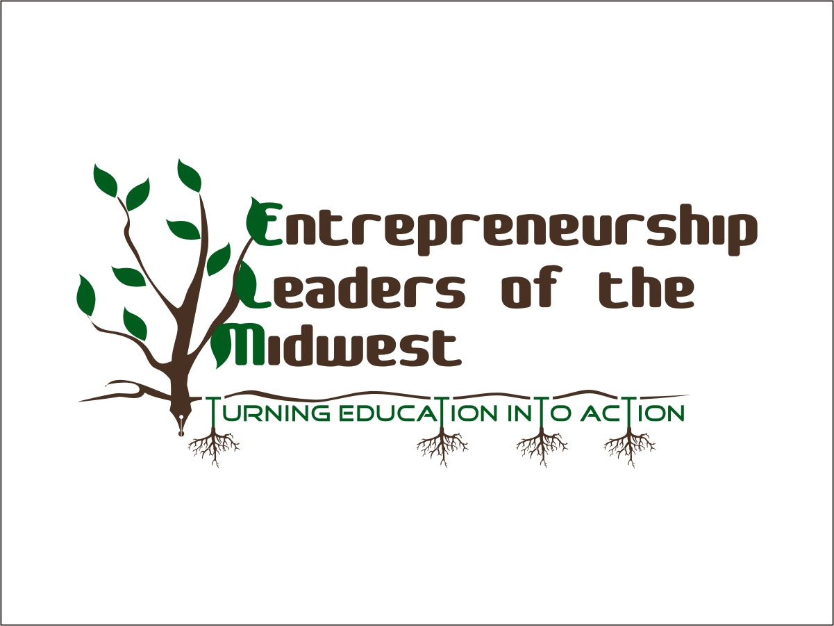 Logo Design by Crico for this project | Design #1628902