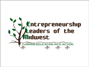 Logo Design by Crico for this project | Design: #1628902