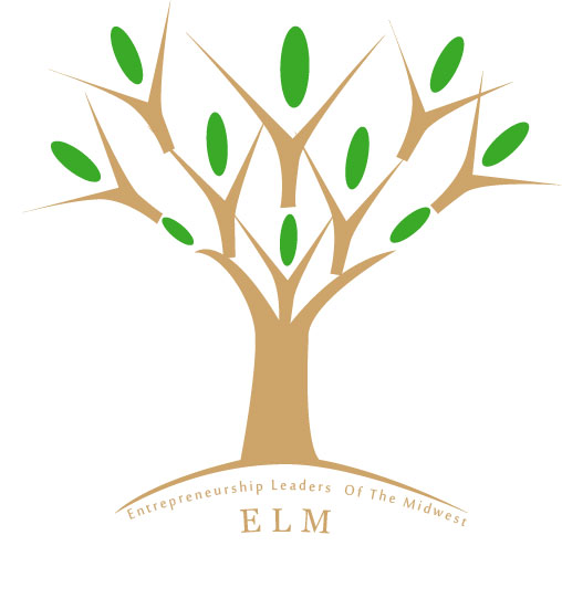 Diseño de Logo por mahamumair para este proyecto | Diseño #1614102