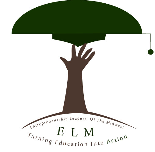 Logo Design by mahamumair for this project | Design #1620925