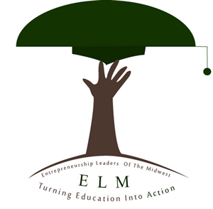 Logo Design by mahamumair for this project | Design: #1620925