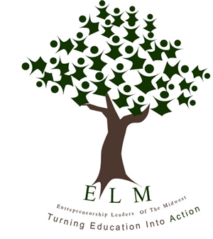 Logo-Design von mahamumair für dieses Projekt | Design #1629141