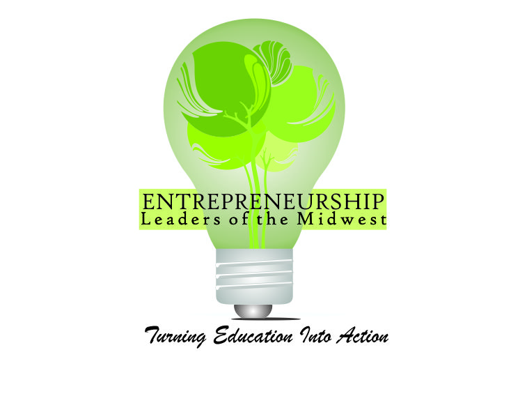 Logo Design by irfana for this project | Design #1643545