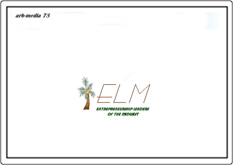 Logo Design by arbdesign for this project | Design #1614075