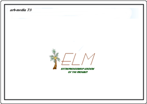 Logo Design by arbdesign for this project | Design: #1614075